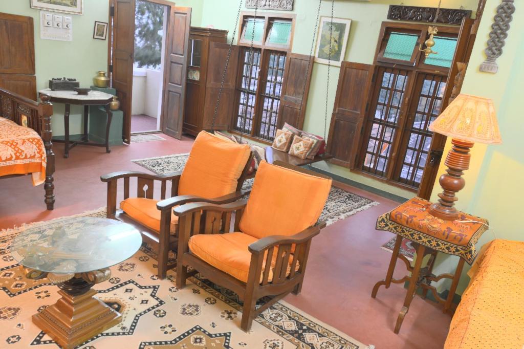 Patricia Guest House Pondicherry Esterno foto